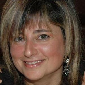 Meet your Posher, Nathalie